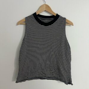 Everlane - Tee